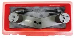 タイミングツール