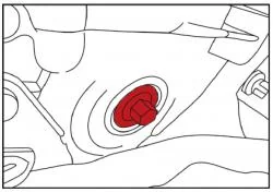 ハイプレッシャーポンプリムーバー&インサーター