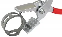 ホースバンドプライヤー