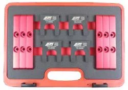 TDCポジションクランクシャフトホルダー