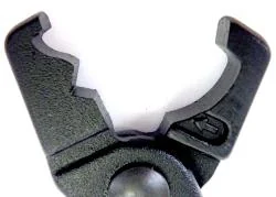 ホースクランププライヤー