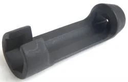 フレアナットソケットセット 10PCS