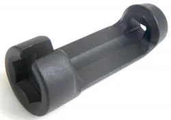 フレアナットソケットセット 10PCS