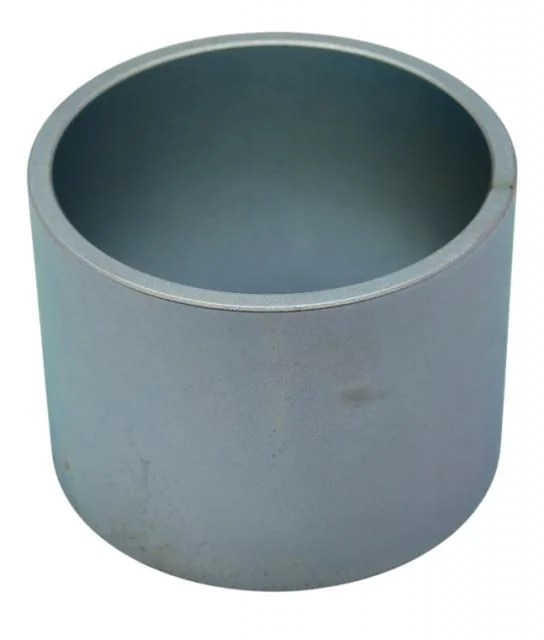 VAG　トランスミッションギアリムーバー