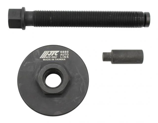 VAG　トランスミッションギアリムーバー