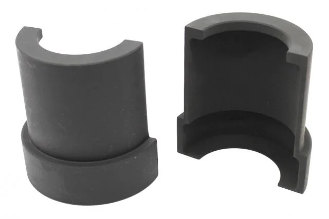 VAG　トランスミッションギアリムーバー