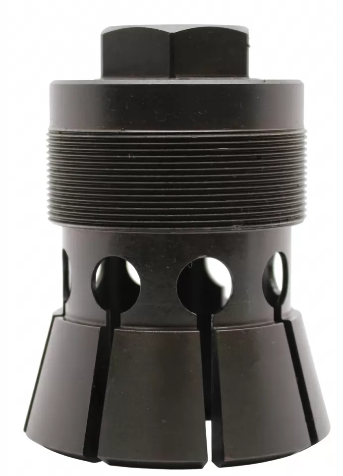 アダプター45～50mm