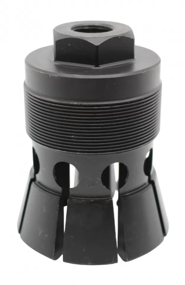 アダプター50～55mm