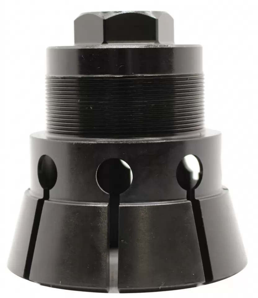 アダプター60～64mm