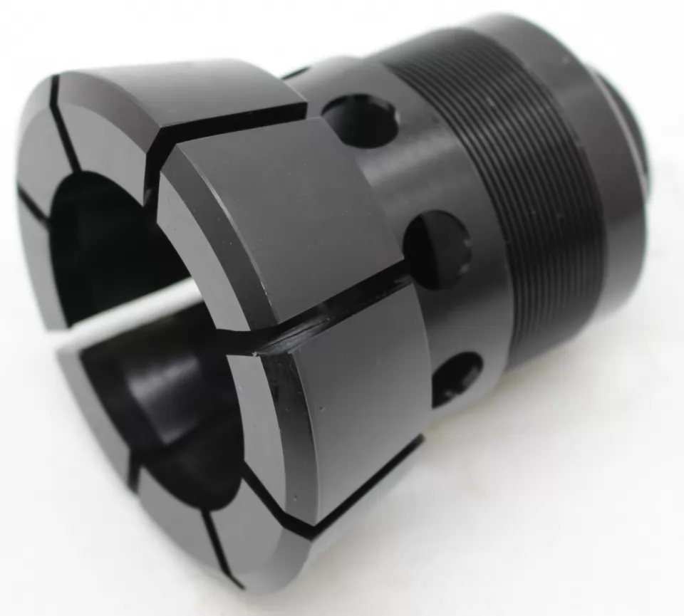 アダプター60～64mm