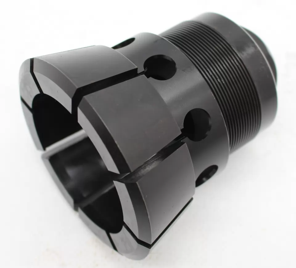 アダプター64～68mm