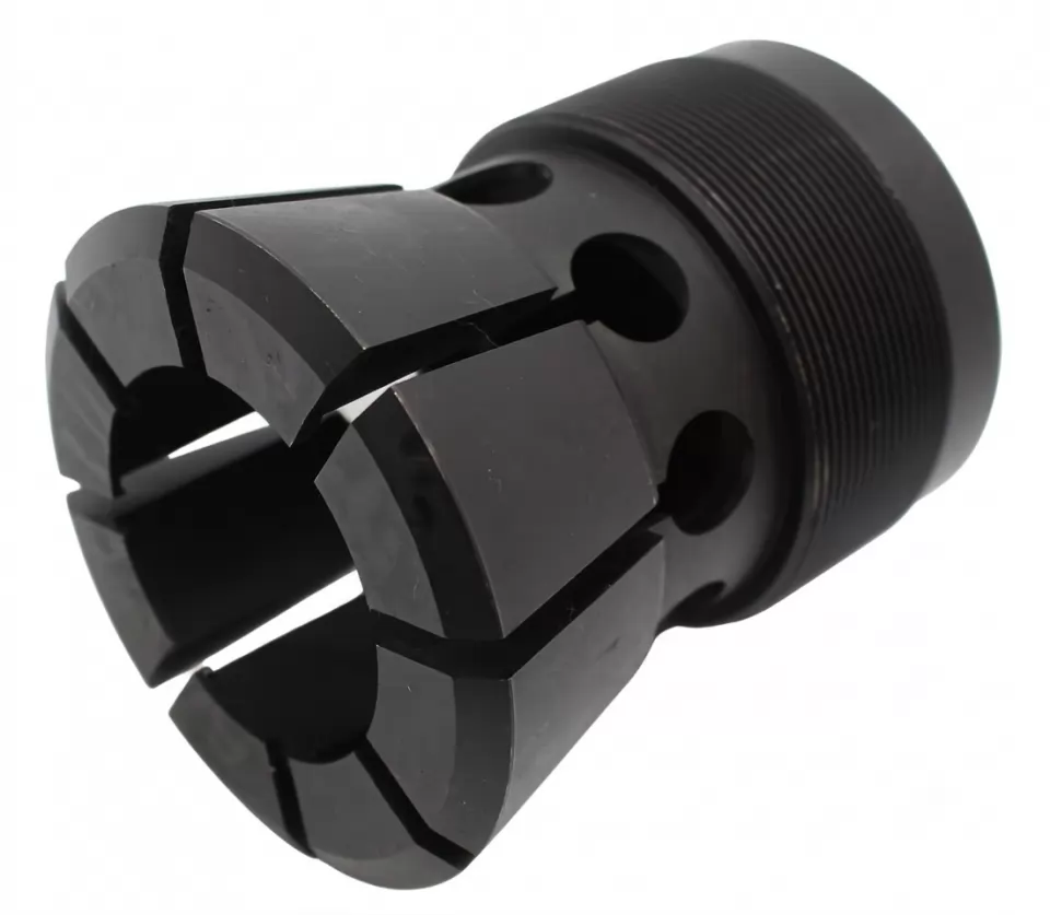 アダプター40~45mm