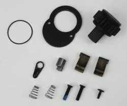 ※トルクレンチヘッドパーツ