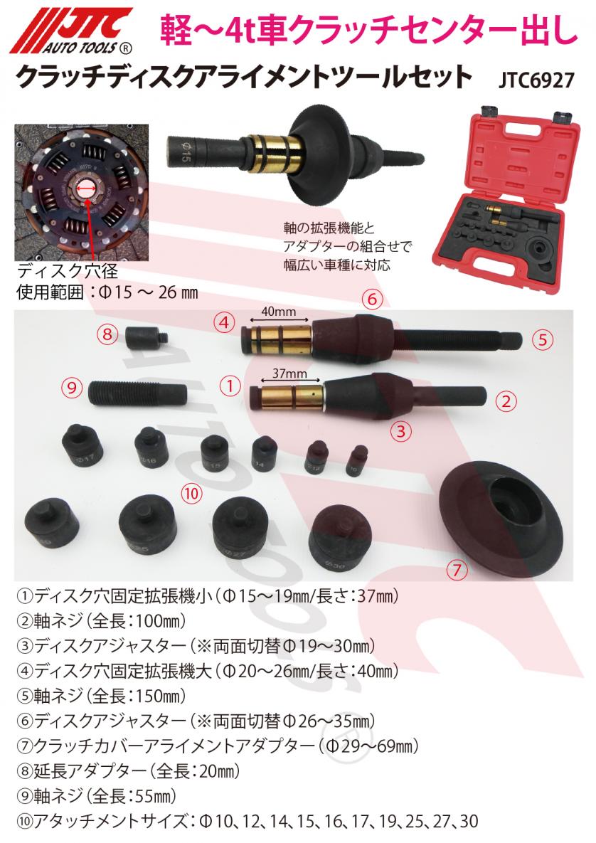 アニエスべ グッチ テクノス 他8点セット ジャンク品 部品取り アニエスべ グッチ テクノス 他8点セット ジャンク品 部品取り