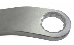 ベルトテンショナーツール