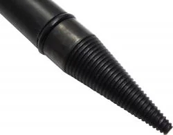 ディーゼルインジェクターワッシャーリムーバー