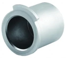 VAG　カムシャフトソケットセット