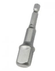 ※1/4ビットホルダー