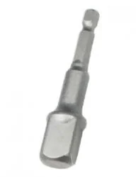 ※1/4ビットホルダー