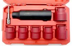 ボルトクリーナー