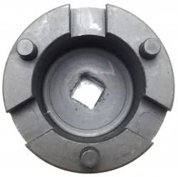 トヨタリアハブソケット