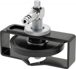 電動加圧式ブレーキブリーダー