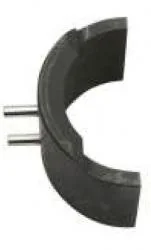 ブッシュリムーバー用アタッチメント