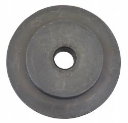 センターボルト用アダプター