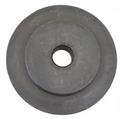 センターボルト用アダプター