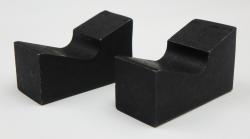 ※アタッチメント小(2個入り)