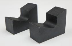 ※アタッチメント大(2個入り)