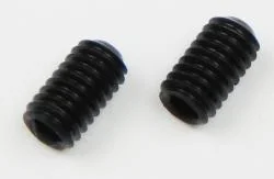 ※アタッチメント用固定ボルト(2個入り)