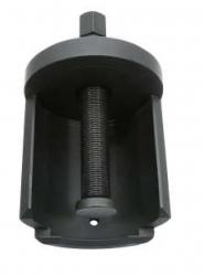 ブッシュリムーバー