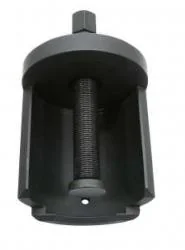 ブッシュリムーバー