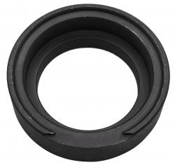 挿入用アダプター大