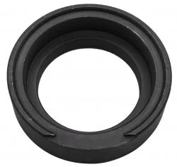 挿入用アダプター大