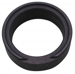 挿入用アダプター小