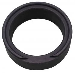 挿入用アダプター小