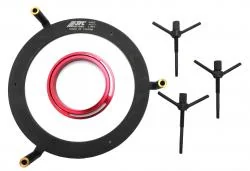 フロントオイルシールカバーインストーラー