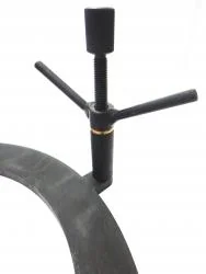 フロントオイルシールカバーインストーラー