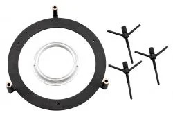 フロントオイルシールカバーインストーラー