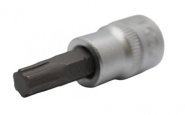 TPスタープラスソケット11PCSセット