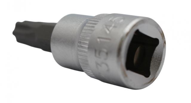 TPスタープラスソケット11PCSセット