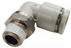 ※ホース接続アダプター