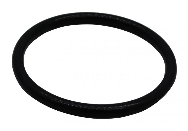 ※クルミ補充タンク用Oリング