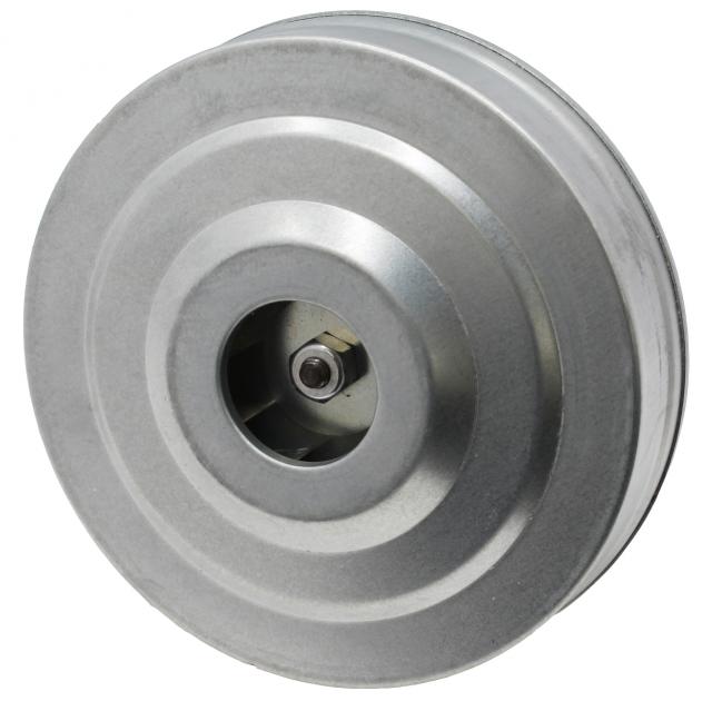 バキュームモーター