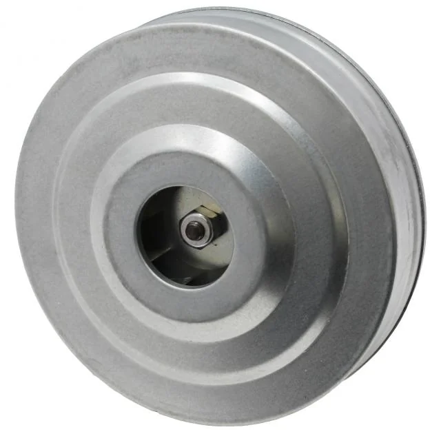 バキュームモーター