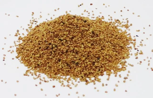 くるみブラスト・エアーパルス洗浄機セット