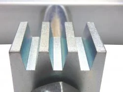 フライホイールホルダー