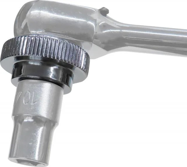 ※ラチェットアダプター